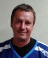 Marcel Knapek